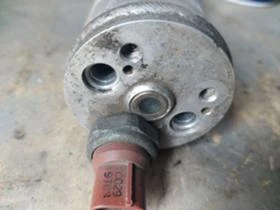  ИЗСУШИТЕЛ  ЗА КЛИМАТИК , снимка 1