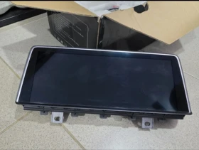 BMW X6, снимка 1