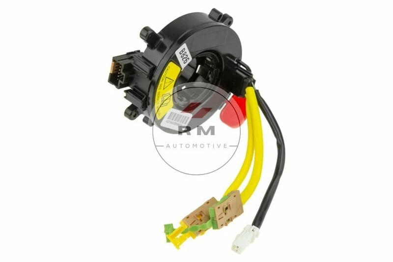 Лентов кабел FIAT STILO 2001-,ALFA ROMEO 147 2000-     2775096-001, снимка 1 - Части - 44637587