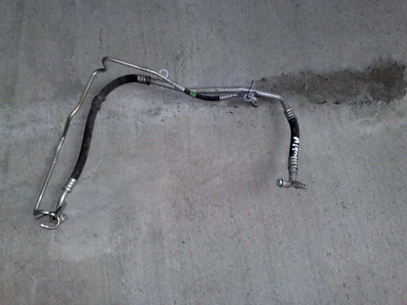     140 99. | Mobile.bg   1