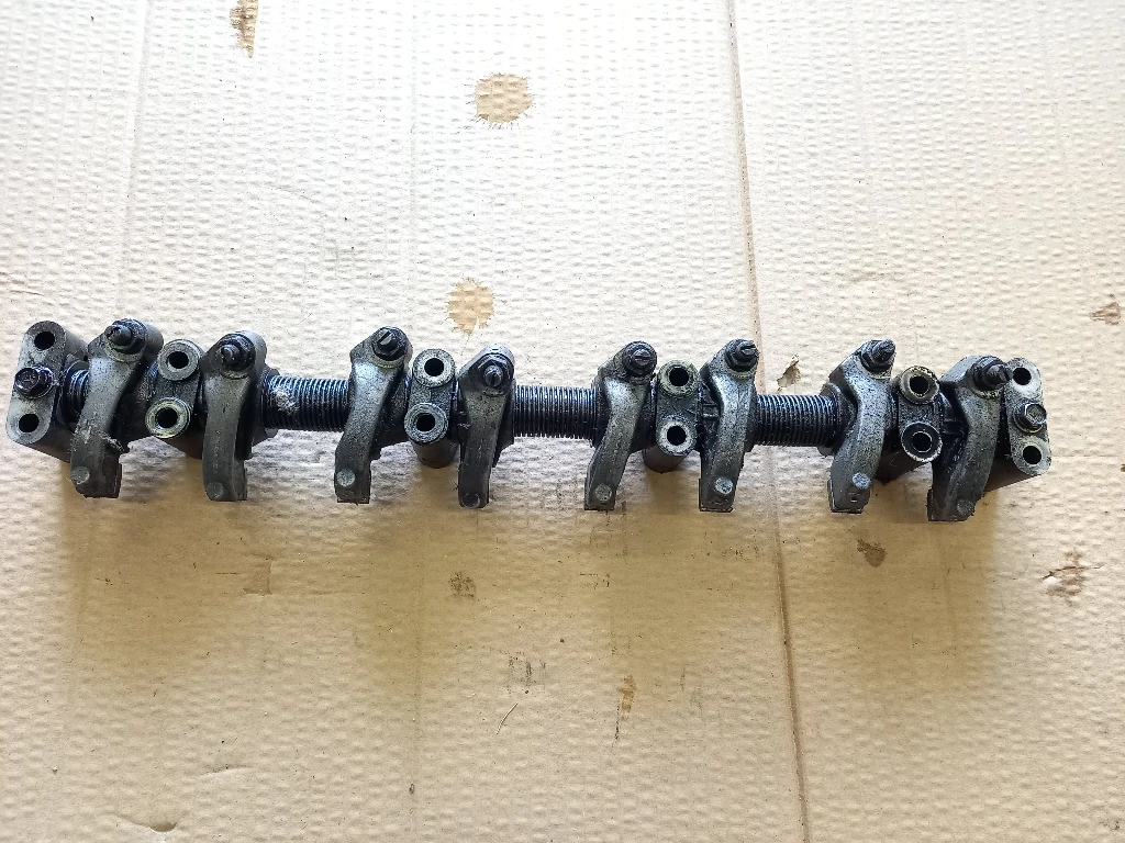     2.7  | Mobile.bg   1