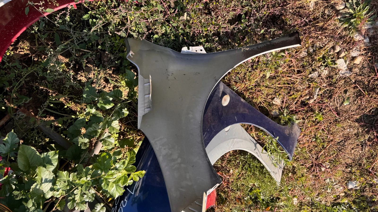   Peugeot 207 2006 - 2012 | Mobile.bg   2