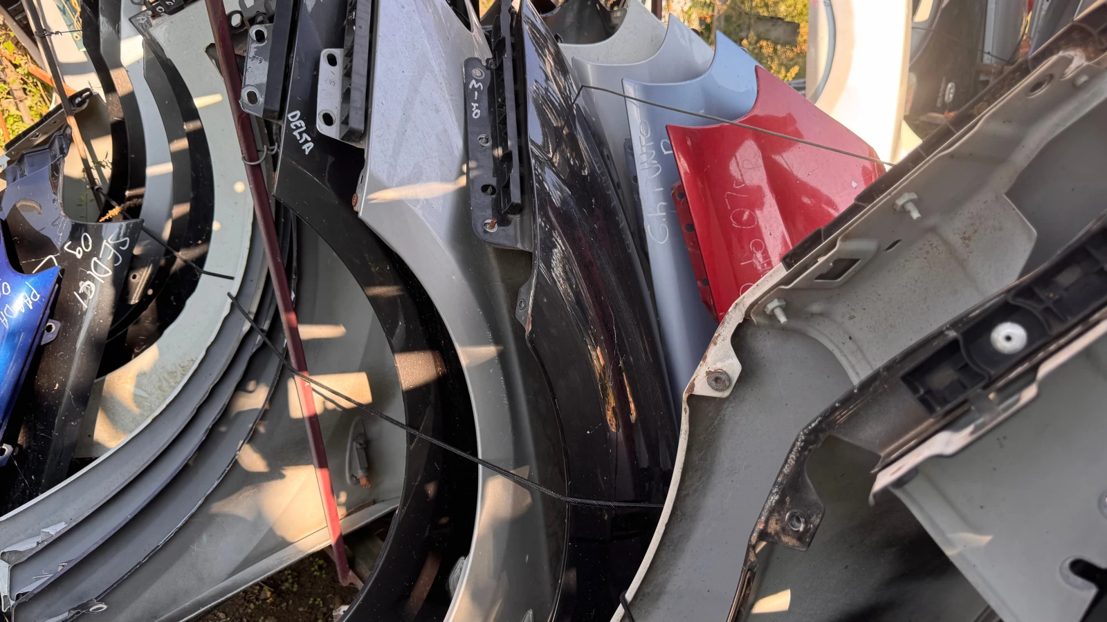   Peugeot 207 2006 - 2012 | Mobile.bg   10