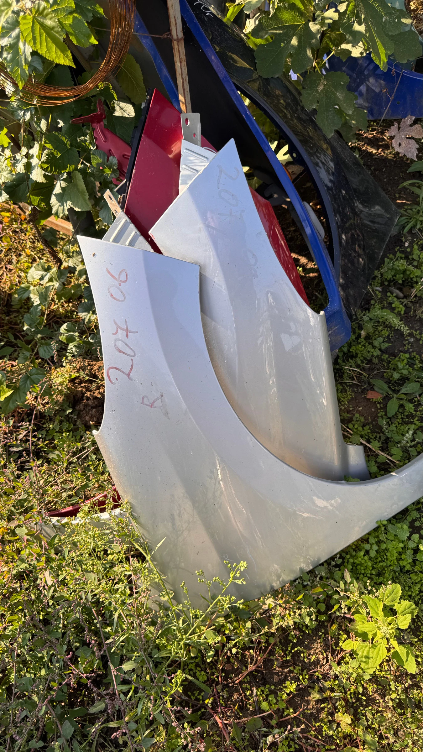   Peugeot 207 2006 - 2012 | Mobile.bg   1