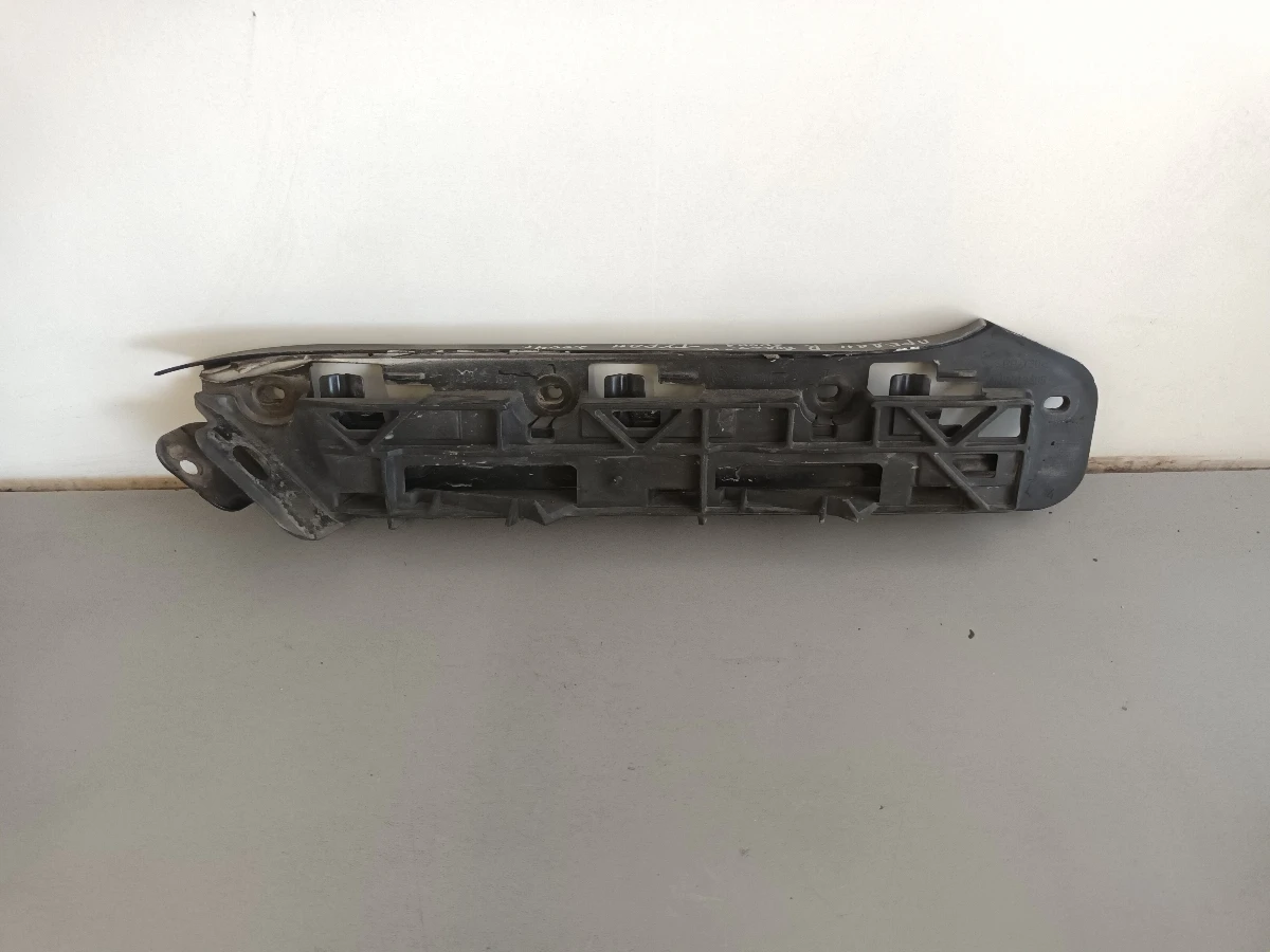 �����,������ ������ ����� ����� ���������� ����� 2.0���  | Mobile.bg � ����������� 1