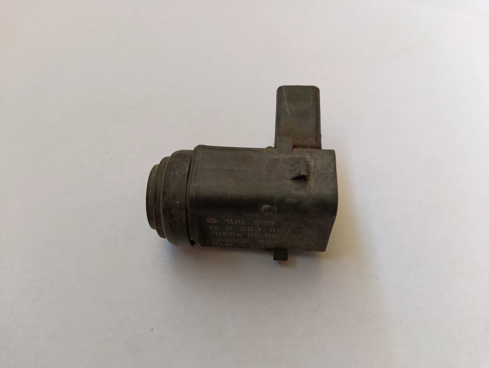 датчик за парктроник 1U0919275 VW Phaeton