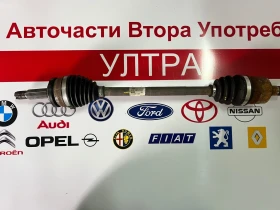     49500Q0000   HYUNDAI I20 1.2i 2022 49500Q0000 