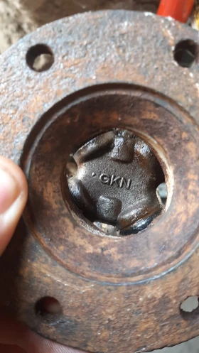   Mercedes-Benz Actros, Axor MP1, MP2, MP3 (1996-2014) | Mobile.bg    7