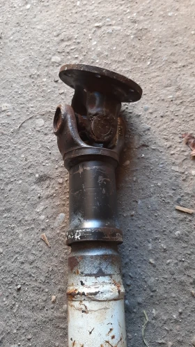   Mercedes-Benz Actros, Axor MP1, MP2, MP3 (1996-2014) | Mobile.bg    3