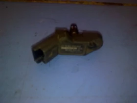 ������ �������� �����������...