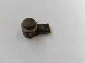 ������ ������������ �������...