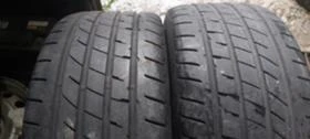 Гуми Летни 245/40R18, снимка 1