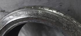 Гуми Летни 245/40R18, снимка 7