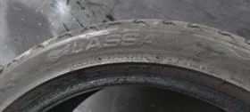 Гуми Летни 245/40R18, снимка 5