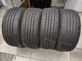 Гуми Летни 215/45R16, снимка 5