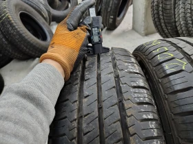 Гуми Летни 205/65R15, снимка 2