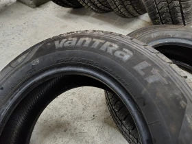 Гуми Летни 205/65R15, снимка 6