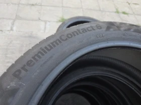 Гуми Летни 275/40R21, снимка 8