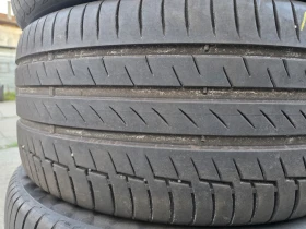 Гуми Летни 275/40R21, снимка 2