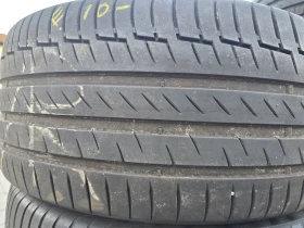 Гуми Летни 275/40R21, снимка 4