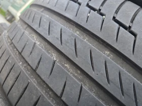 Гуми Летни 275/40R21, снимка 6
