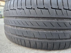 Гуми Летни 275/40R21, снимка 3