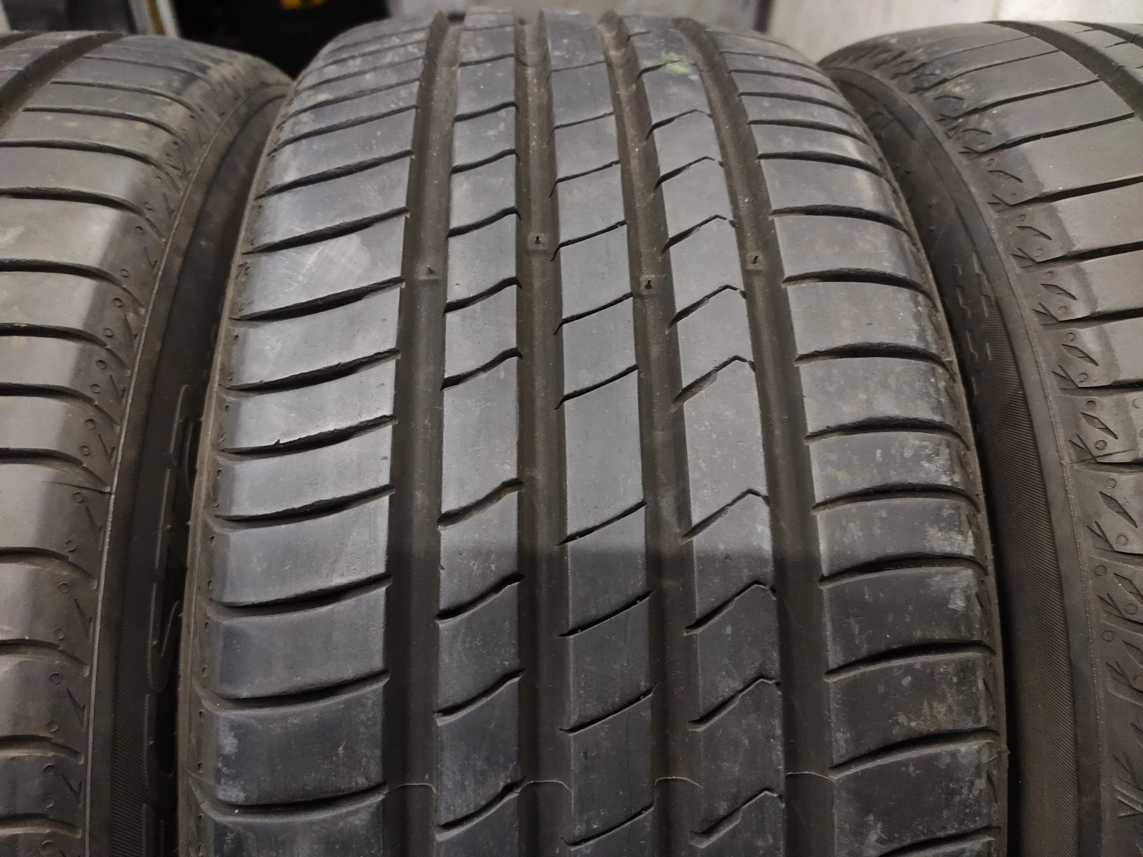 215/45R16 | Mobile.bg   3