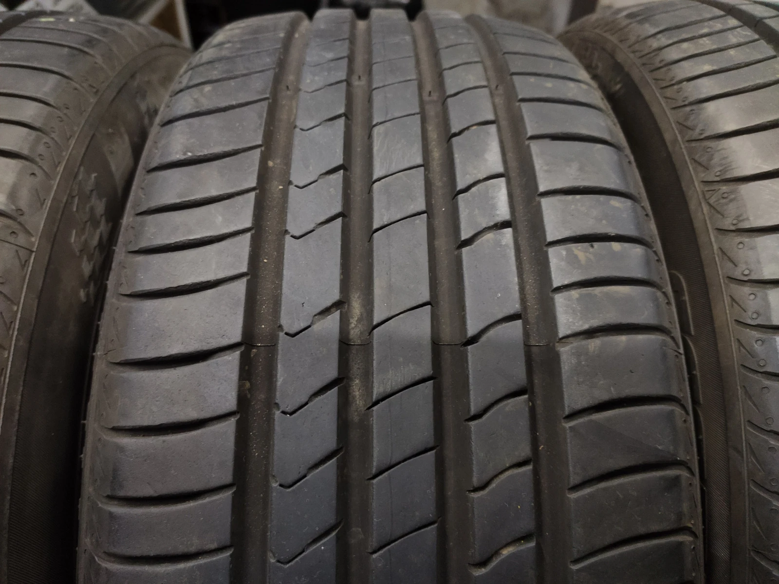  215/45R16 | Mobile.bg   2