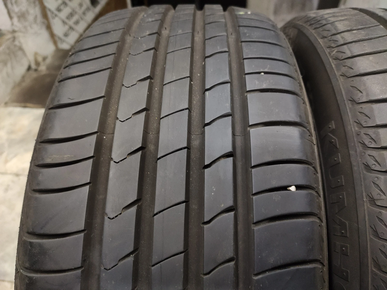  215/45R16 | Mobile.bg   1