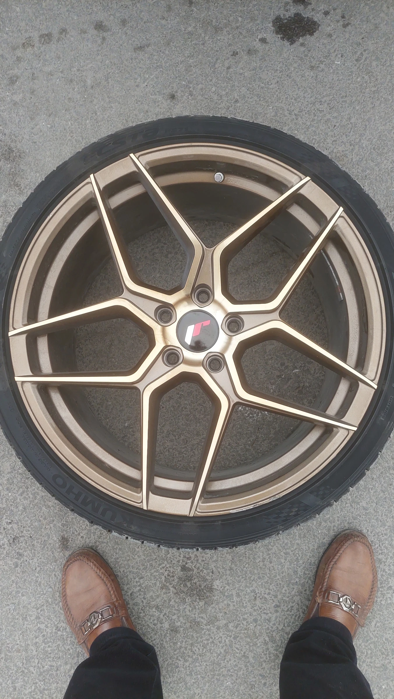    275/30R20  BMW | Mobile.bg   2