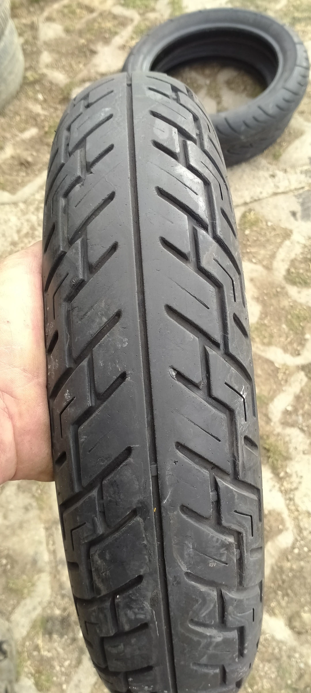  120/70 14 - | Mobile.bg   1