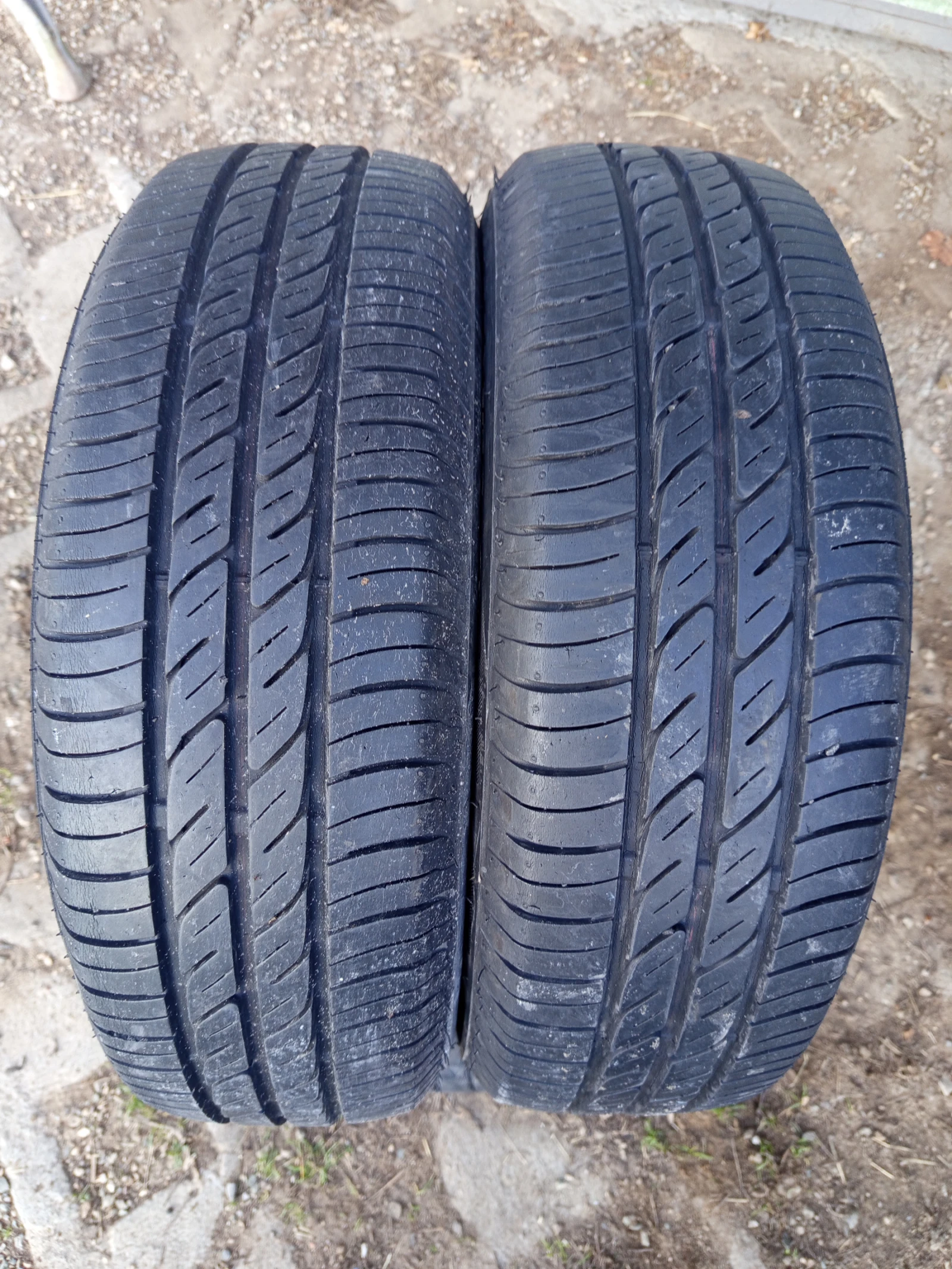 ���� 175/65R14 | Mobile.bg � ����������� 1