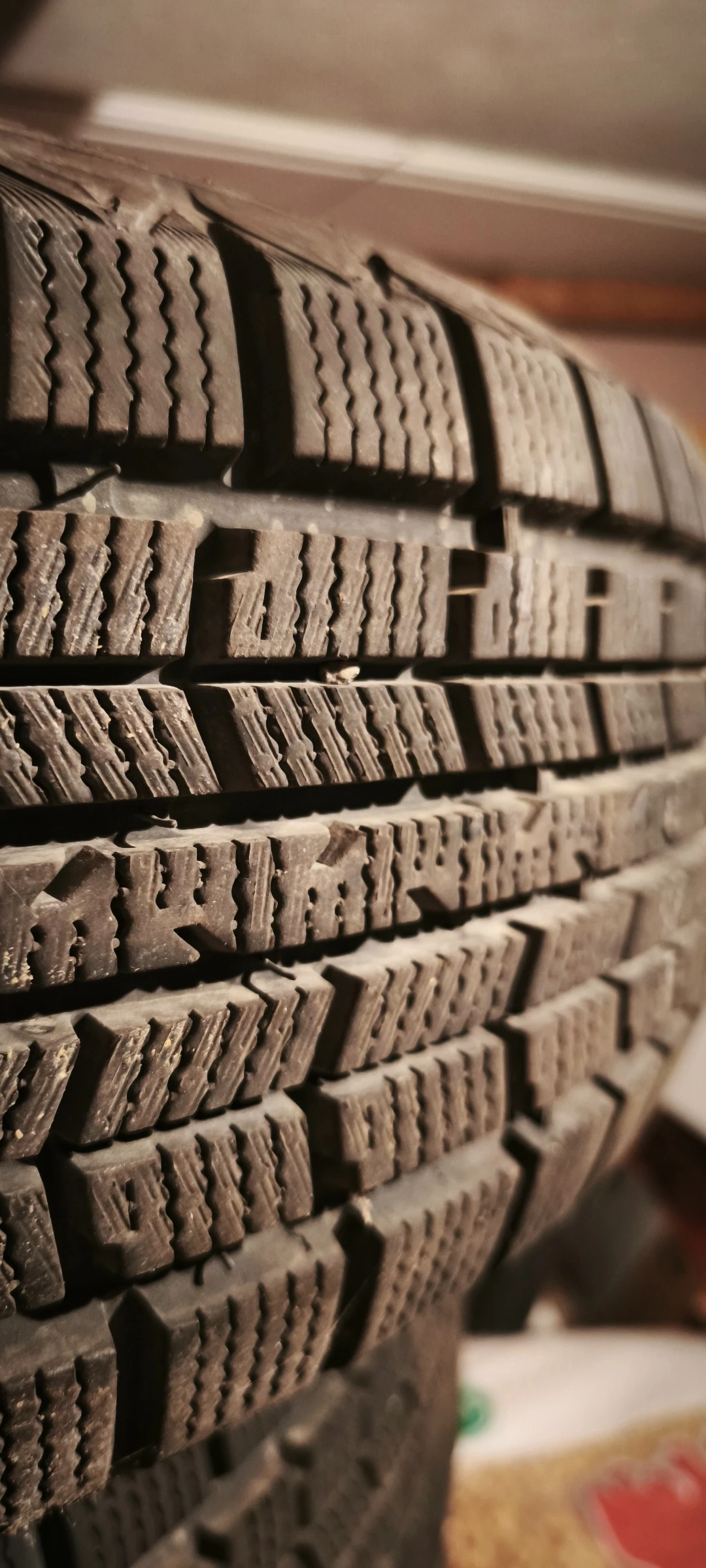 ���� 175/65R14 | Mobile.bg � ����������� 2