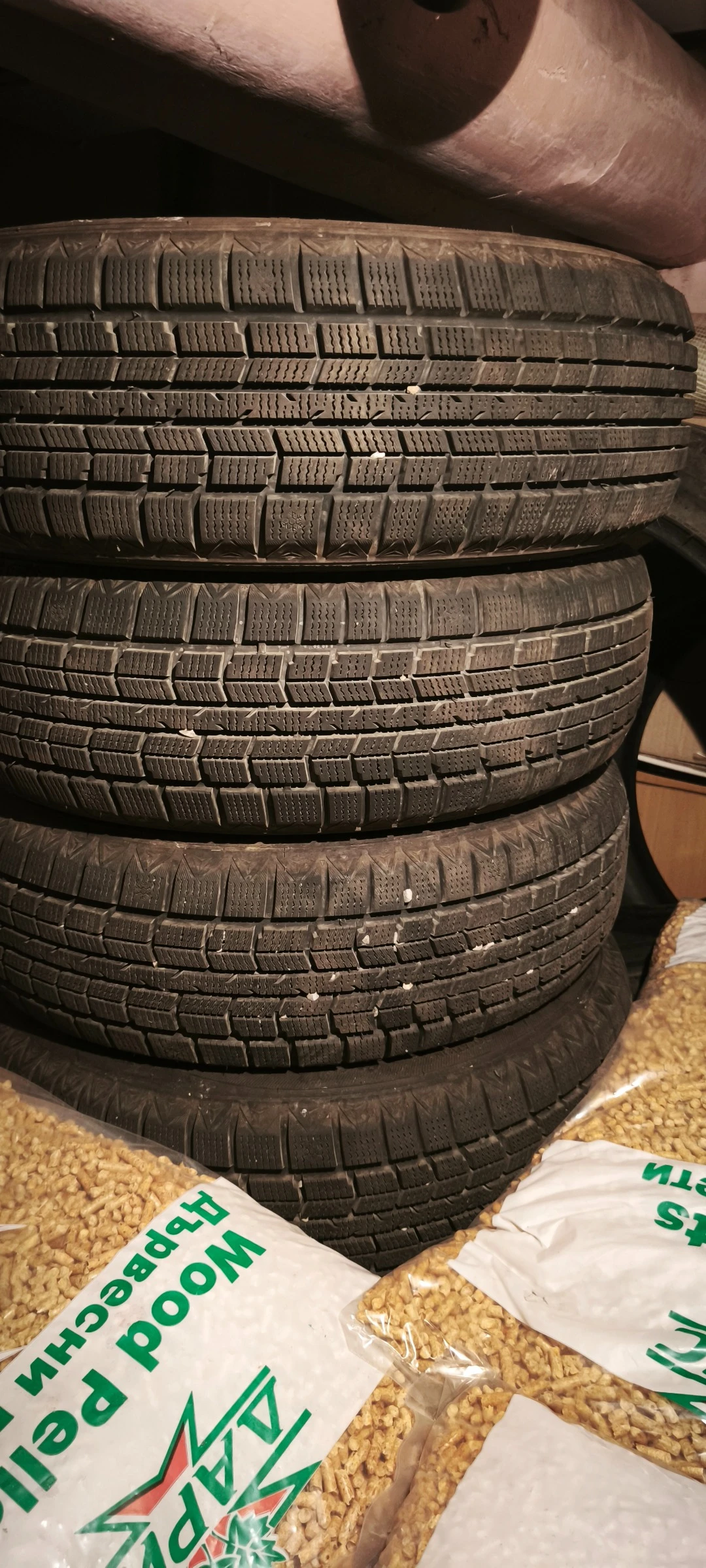 ���� 175/65R14 | Mobile.bg � ����������� 1