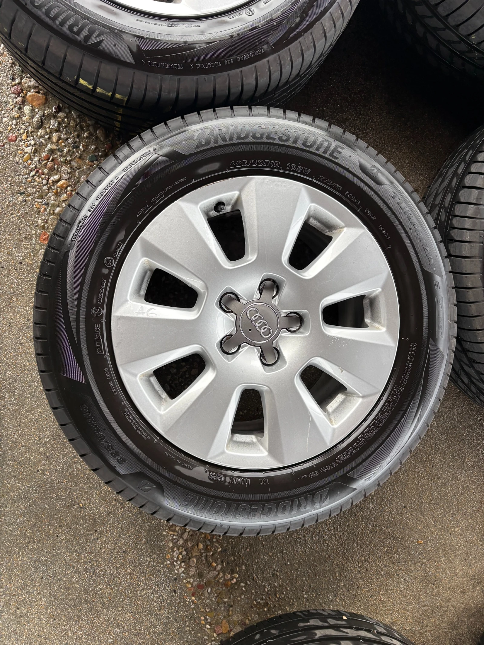 ������ �� Audi A6 | Mobile.bg � ����������� 3