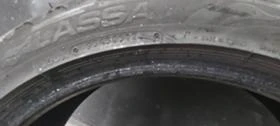  245/40R18 | Mobile.bg    8