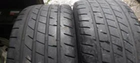  245/40R18 | Mobile.bg    3
