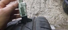  245/40R18 | Mobile.bg    4