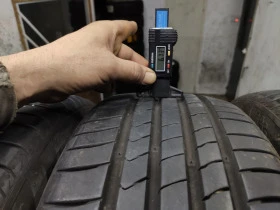  215/45R16 | Mobile.bg    7