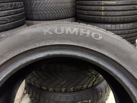 Гуми Летни 215/45R16, снимка 9 - Гуми и джанти - 43887517