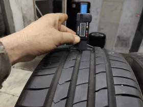  215/45R16 | Mobile.bg    6