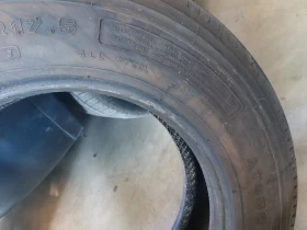  215/75R17.5 | Mobile.bg    6