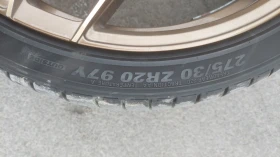    275/30R20  BMW | Mobile.bg    3