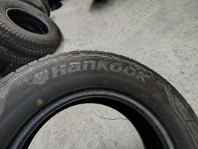  205/65R15 | Mobile.bg    3