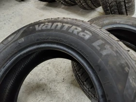  205/65R15 | Mobile.bg    5