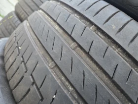 ���� 275/40R21 | Mobile.bg � ����� ������ 7