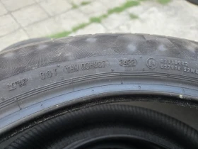 ���� 275/40R21 | Mobile.bg � ����� ������ 9
