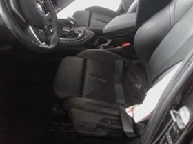 BMW 2 Gran Tourer 2.0d, снимка 4