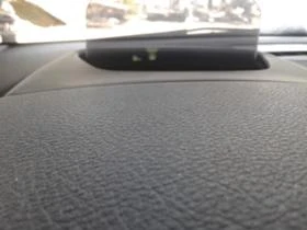 BMW 2 Gran Tourer 2.0d, снимка 17