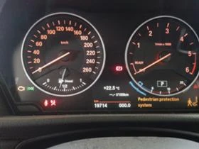 BMW 2 Gran Tourer 2.0d, снимка 14